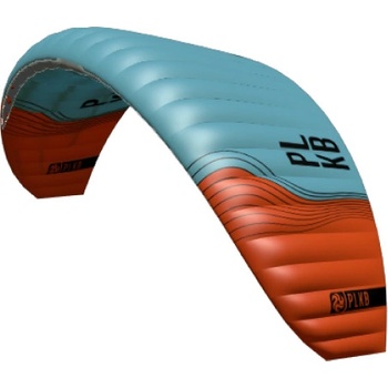 PLKB Ibex 6m