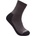Sensor Treking evo 3-5