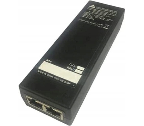 HP R8W31A