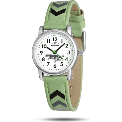 BenTime 002-9BA-255G