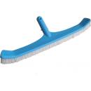 Kartáč na tyč 2010