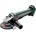 Metabo W 18 L 9-125 (602249850)