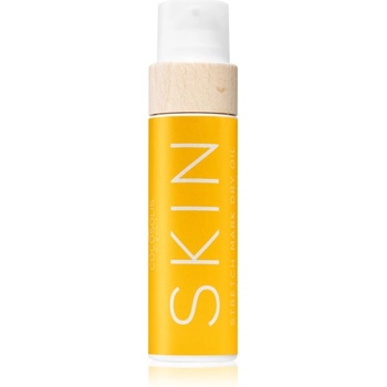 COCOSOLIS SKIN Stretch Mark сухо олио против стрии с аромат Mandarin 110ml