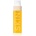 COCOSOLIS SKIN Stretch Mark сухо олио против стрии с аромат Mandarin 110ml