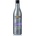 Yellow Матиращ шампоан за руса коса Yellow Silver Shampoo 500ml
