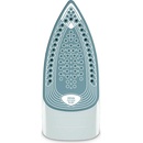 Tefal FV 2835 E0