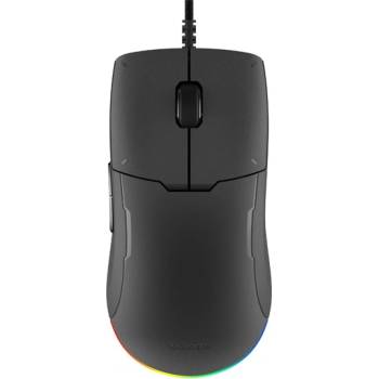 Xiaomi BHR8869GL