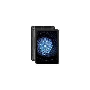 OUKITEL RT9 black