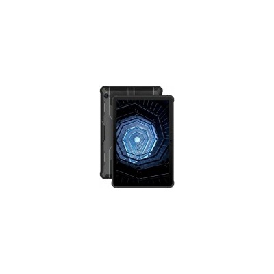 OUKITEL RT9 black