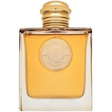 Burberry Goddess Intense parfumovaná voda dámska 100 ml
