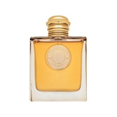 Burberry Goddess Intense parfumovaná voda dámska 100 ml