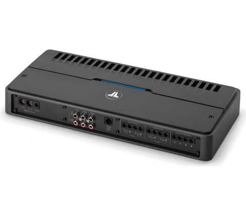 JL Audio RD900/5