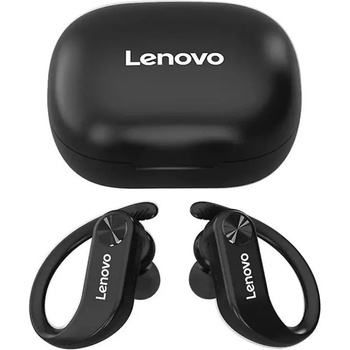 Lenovo Live Pods LP7 TWS