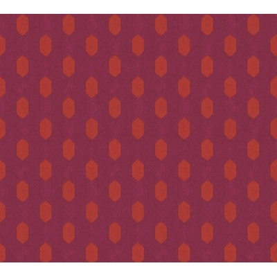 A.S. Création 369731 Vliesová tapeta na zeď Absolutly Chic, rozmery 0,53 x 10,05 m