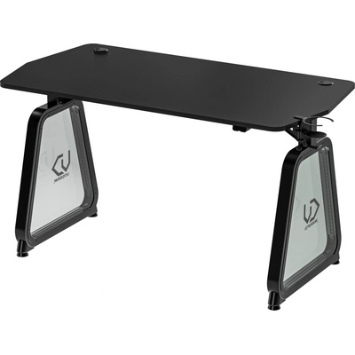 ULTRADESK BOOSTER 136x70,5 cm UDESK-BO-BA/BB