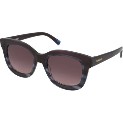 Missoni MIS0110 S V43 3X