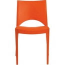 ITTC Stima Paris arancio