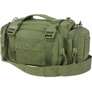 Condor Taška Deployment černá