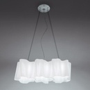 Artemide 0455020A