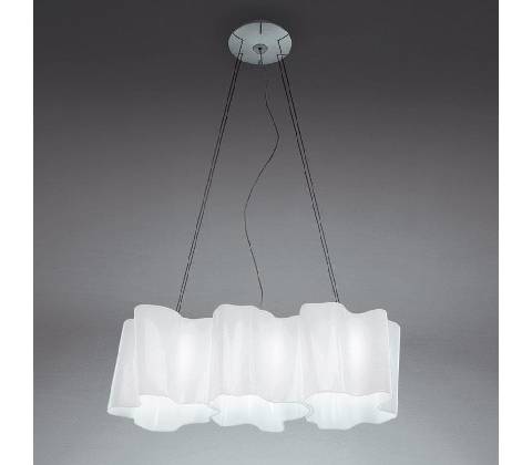 Artemide 0455020A