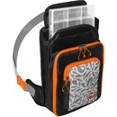 Delphin Crossbody taška ATAK! Swift