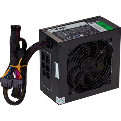 Akyga Pro Series 500W AK-P4-500