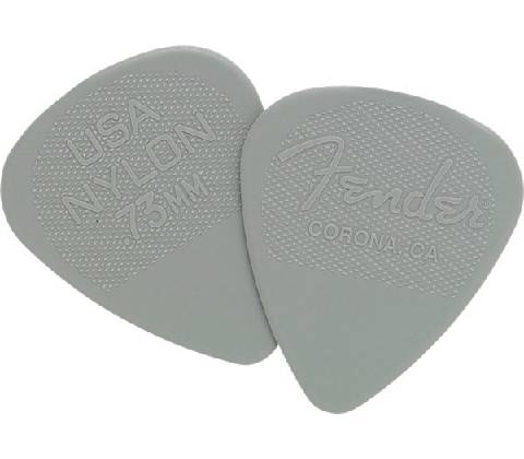 Fender Nylon 0.73