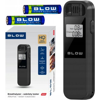 Blow 3300