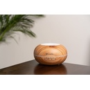 Aroma difuzéry TrueLife AIR Diffuser D5 Light