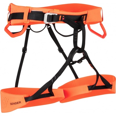 Mammut Sender Harness