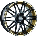 Unigrip LForce AT 225/75 R16 108H