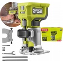 Ryobi RTR18-0