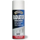 HAMMERITE Radiator sprej 400ml biely