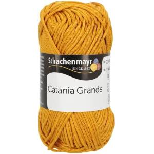 Schachenmayr Catania Grande 50g 3249 Плетива прежда (9807331-03249)