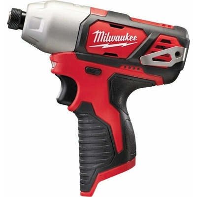Milwaukee M12 BID-0 112 Nm 4933441955