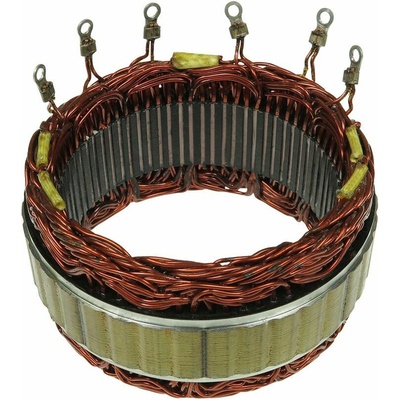 Stator, generátor AS-PL AS5048S