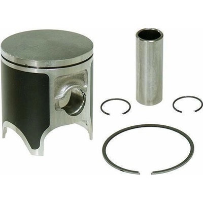 Namura CR 80 USA – Hledejceny.cz