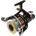 Caiman OLYMPUS 1050 baitrunner