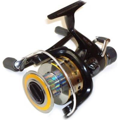 Caiman OLYMPUS 1050 baitrunner
