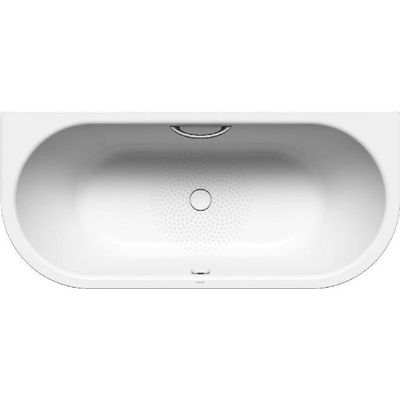 Kaldewei CENTRO DUO 2 180 x 80 cm 283510220001