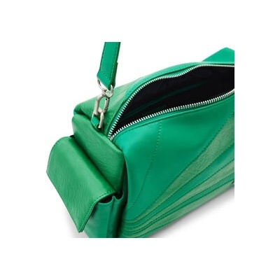 Desigual kabelka 24SAXP75 Zelená