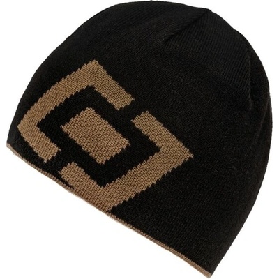 Horsefeathers Fuse beanie uni