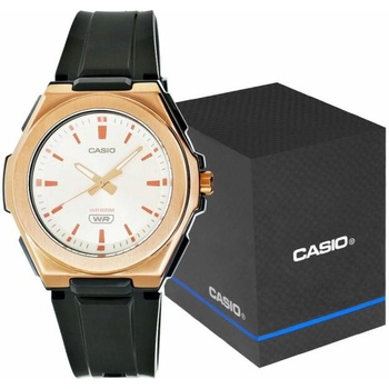 Image 1 of Casio LWA-300HRG-5EVEF