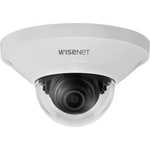 Hanwha Vision Wisenet QND-8011