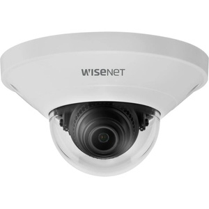 Hanwha Vision Wisenet QND-8011