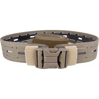 Pásek Templar’s Gear Tactical PT6 ranger green – Zbozi.Blesk.cz