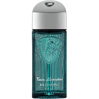 Image 1 of Tonino Lamborghini Millennials Dinamico EDT 120 ml