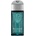 Tonino Lamborghini Millennials Dinamico EDT 120 ml