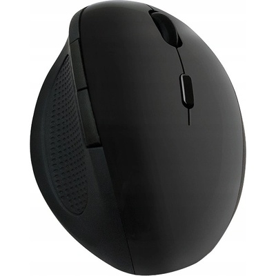 LogiLink ID0139