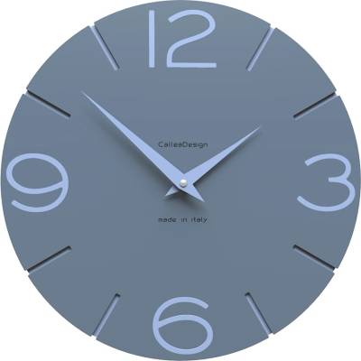 CalleaDesign 10-005-44